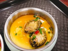 -金小悦饭堂(中禾店)