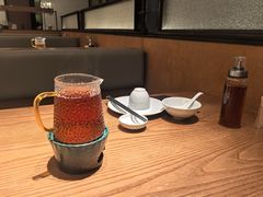 -小厨师·二十年沈家门小海鲜(百井坊巷店)