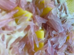 -壹点壹客·生日蛋糕(南山店)