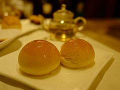 -老东吴食府(雅都店)
