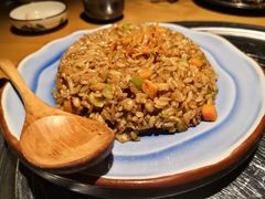 -本寻烧肉酒场(双井店)