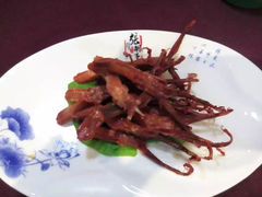 picture-张胡李四季虾玲珑(竞舟路店)