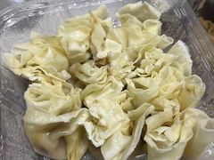 -白魁老号饭庄(安内店)