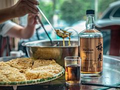-邹记酸菜鱼