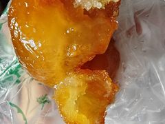 -清真耀峰成·小吃(苏州街店)