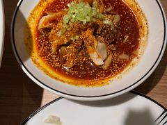 -太二酸菜鱼(沈阳万象城店)
