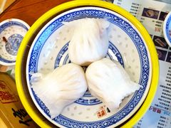 -捷信牛奶甜品世家(学府店)