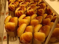 -好利来(乐堤港店)