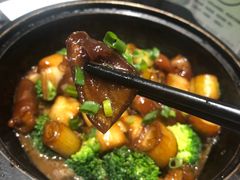 -船家渔(徐州北路店)