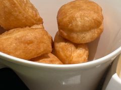 -海底捞火锅(杭州富阳富春新天地店)