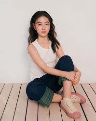 -瞳摄影写真旗舰店