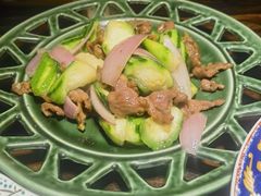 -粤·向群饭店(麓景路店)