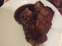 -芭菲盛宴·环球美食(锦城万达广场店)