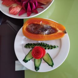 -佳贝艾月子中心(国贸店)