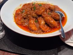 -大拙里·精致融合菜(沙湖桃源国际店)