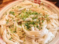 乡下手工粉-广府乡下·饭庄(新港东路店)