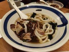 -初居食屋日式料理(万象城购物中心店)