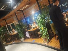 -盐帮食坊•小河帮川菜(四川师大店)