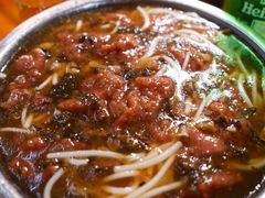 -阿狗烧麦(交通局店)