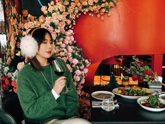 -LE COQ大公鸡小酒馆(北京首店)