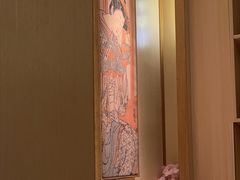 -长崎屋·日本料理·刺身·烧鸟(天河北路店)