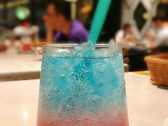 -打趸BTC·Breaktime cafe(北京路店)