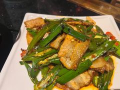 -蜀都丰 正宗水煮鱼(建德天城店)