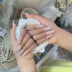 -爱纶美·美甲美睫半永久