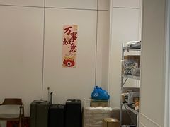 -JOYA湾悦国际酒店(世界之窗店)