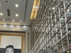 -中国酒文化城