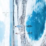 绝美青海，视觉震撼，旅拍婚纱照一定不能错过这里！