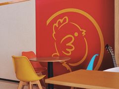 -胖老爹美式炸鸡(远洋旗舰店)