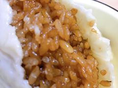 -柳湖茶坊(柳湖店)