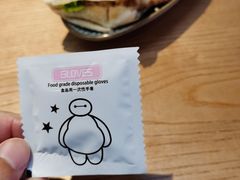 -桃园眷村(万象天地店)