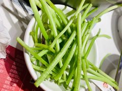 -焯牛潮汕牛肉火锅(云峰街创始店)