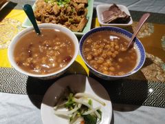 -满乡小馆