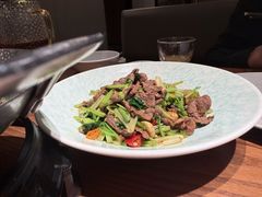 -小厨师·二十年沈家门小海鲜(百井坊巷店)