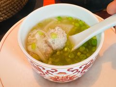 -晓长安·新陕菜(曲江店)
