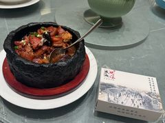 -映像威海·海鲜味道(经区店)