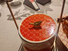 -徽味大班(定慧桥店)