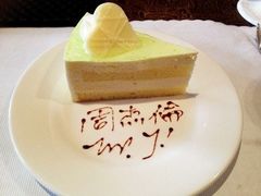 -Mr.J义法厨房(北医店)