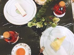 -Chikalicious(新天地店)