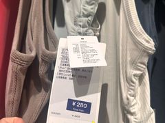 -lululemon(新天地店)