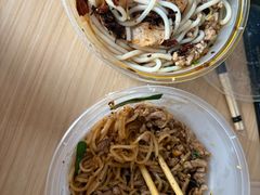 -黄金娣米线(盛邦老店)