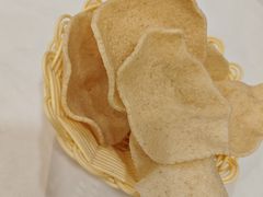 -万荣烤鸭店·北京菜(农光里店)