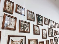 -老丽江餐馆(丽江华都商贸城店)