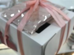 -面包新语(KKMALL京基店)