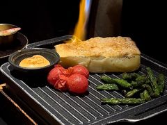 -摩打食堂(壹方中心店)