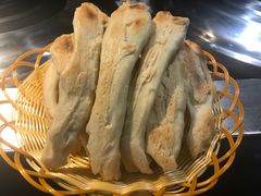 -春盛渔府(牛首山店)