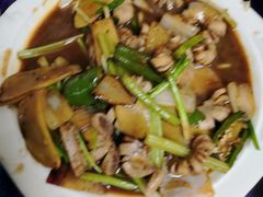 -郑氏源味淼鑫猪肚鸡(江南富湾店)
